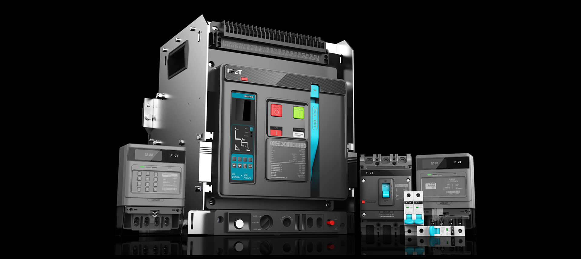 科技鑄就品牌，質(zhì)量成就未來(lái)！