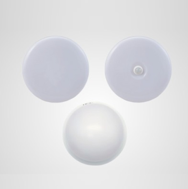 經(jīng)濟(jì)款、全塑吸頂燈