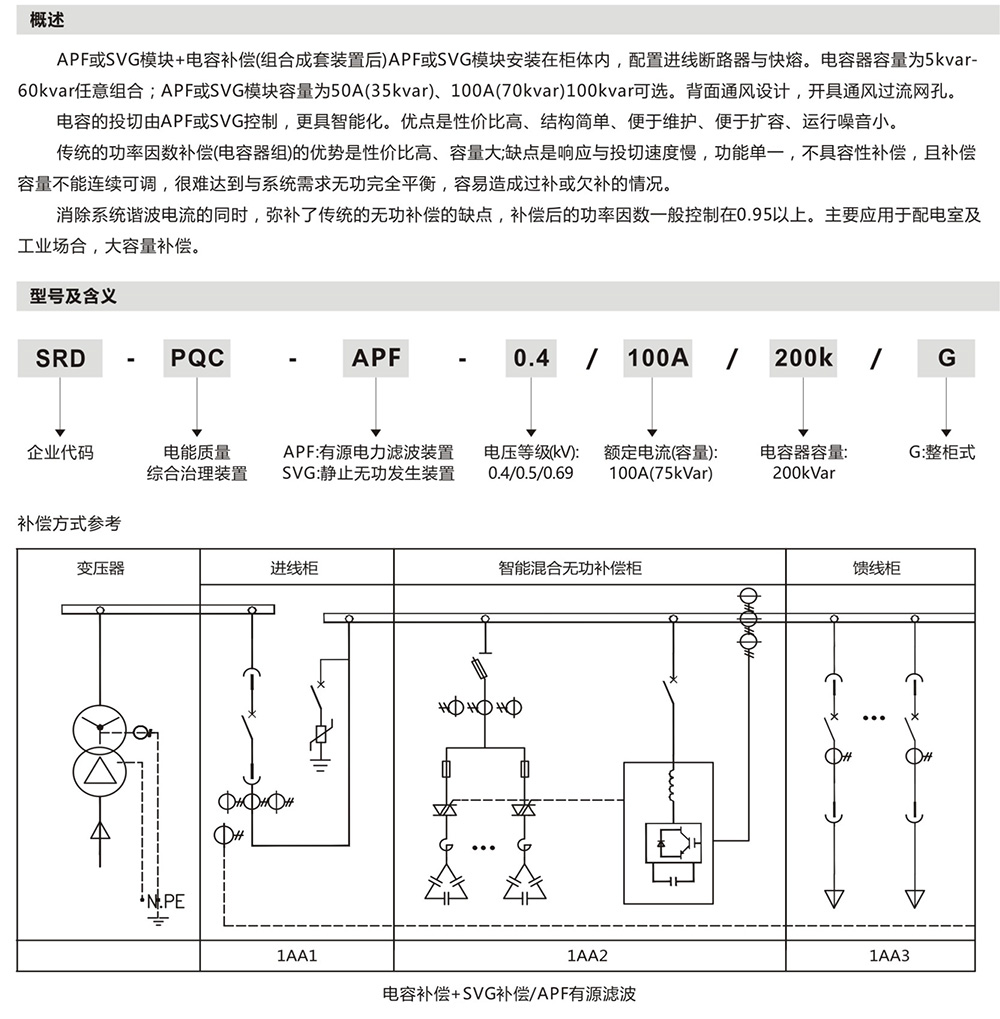 1693554491209156.jpg 11.jpg